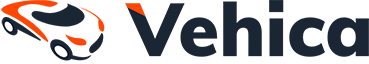 Mel Location